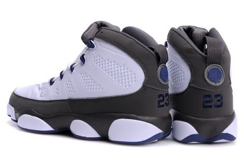 jordan fusion shoes074